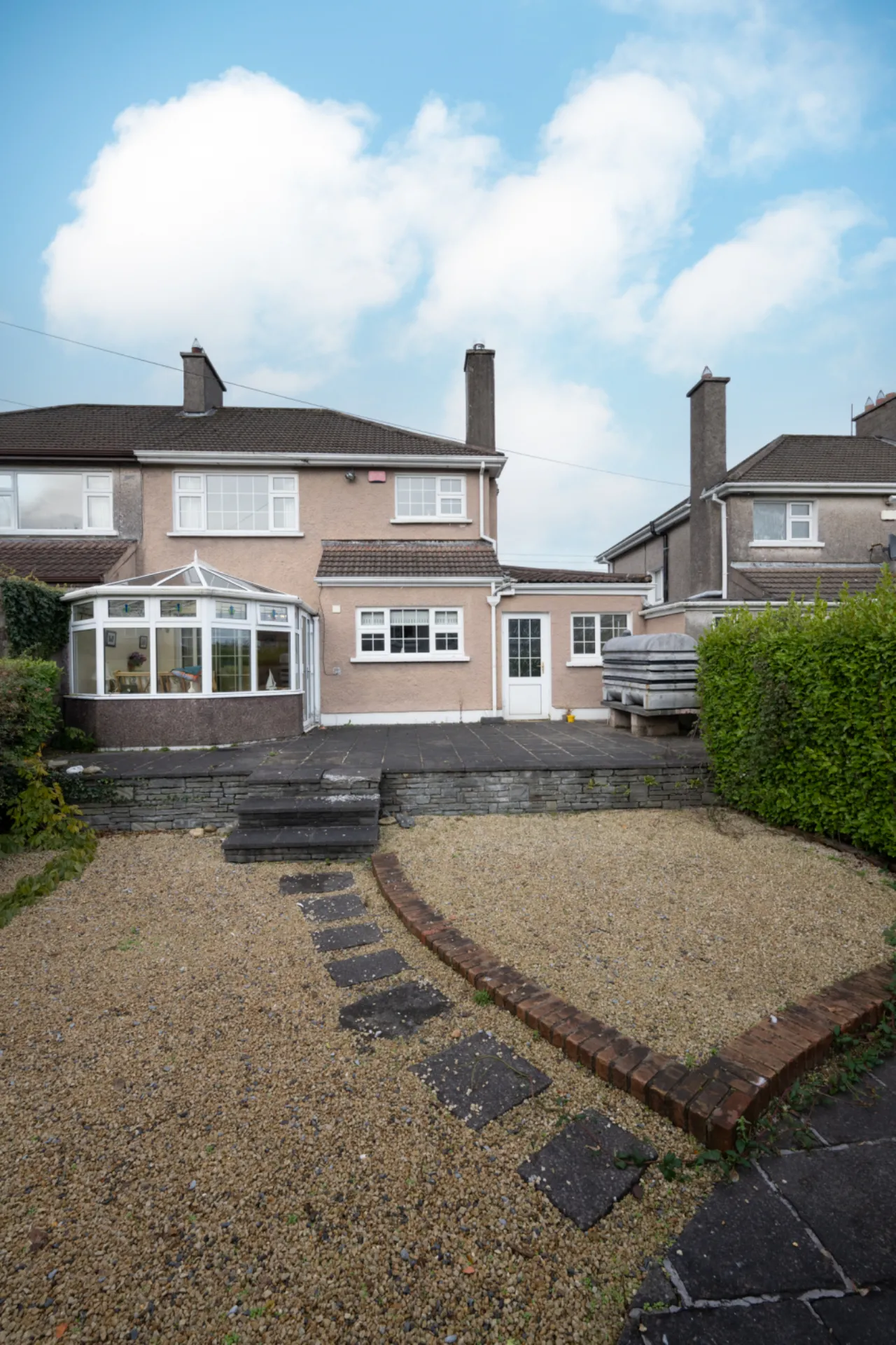 Photo of San Antoine, 27 Woodbrook Avenue, Bishopstown,, Cork., T12 T2RT