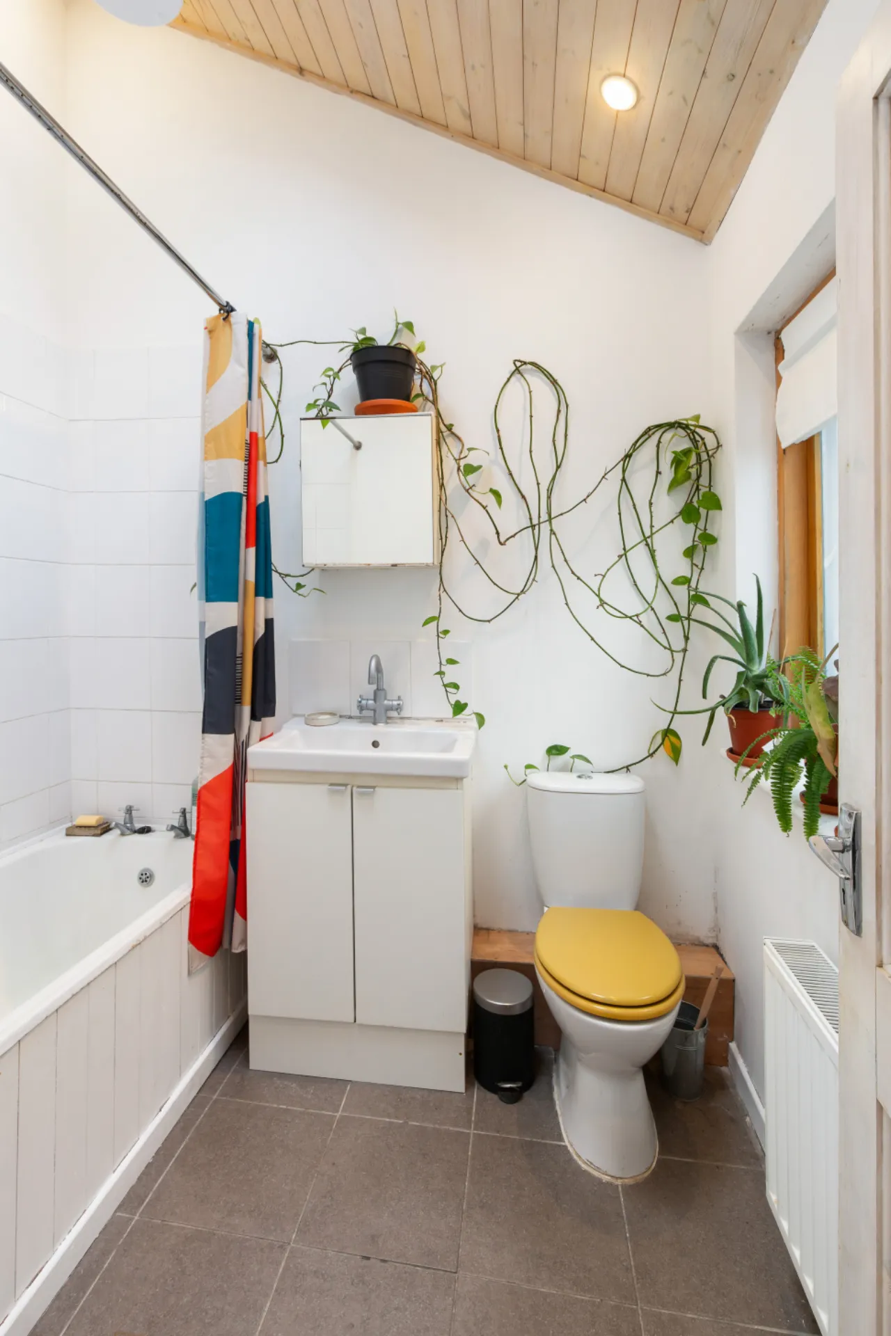 Photo of 40 Innisfallen Parade, Phibsborough, Dublin 7, D07 TK33