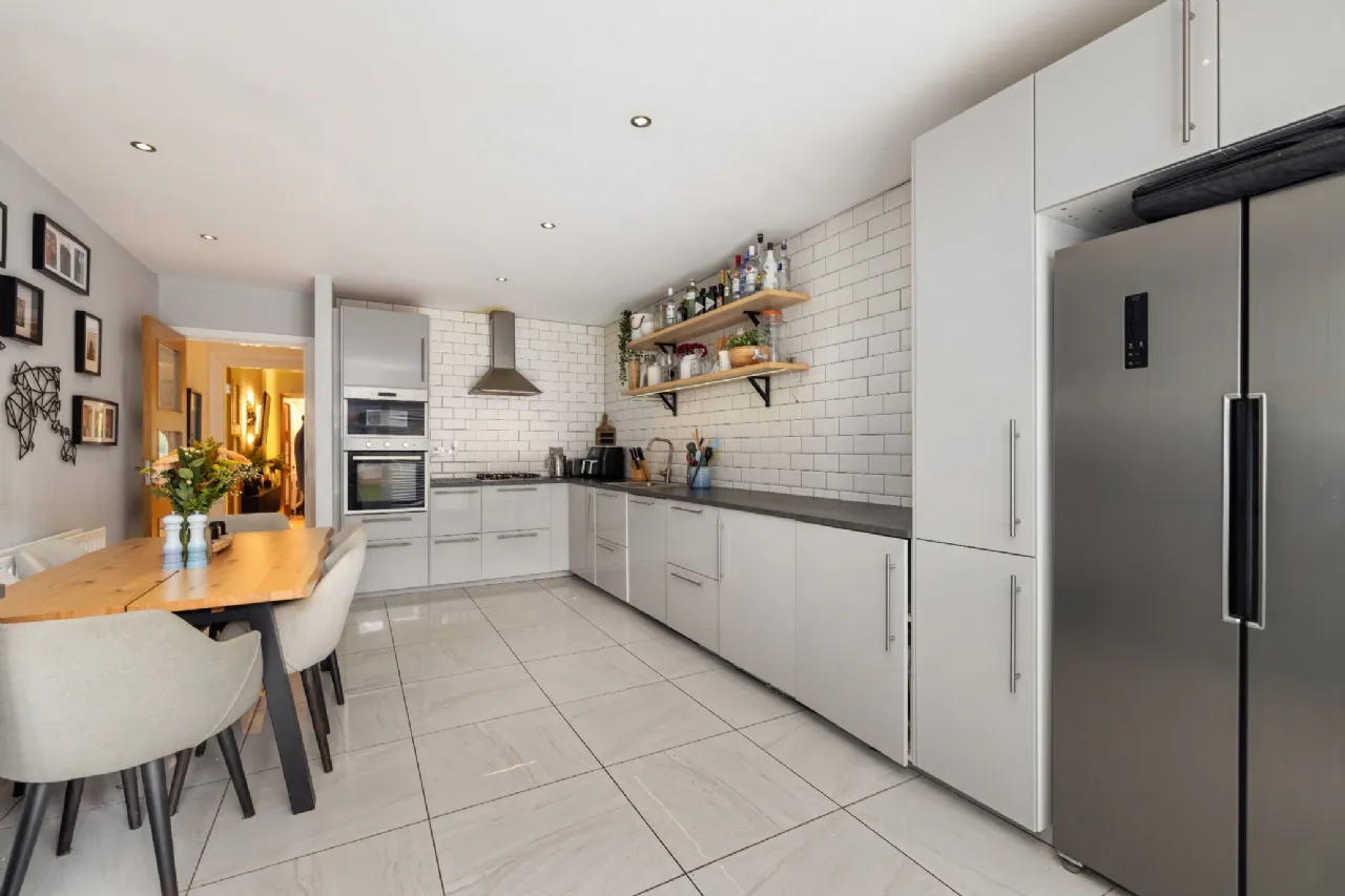 Photo of 104 Charlesland Court, Greystones, Co Wicklow, A63 KD81