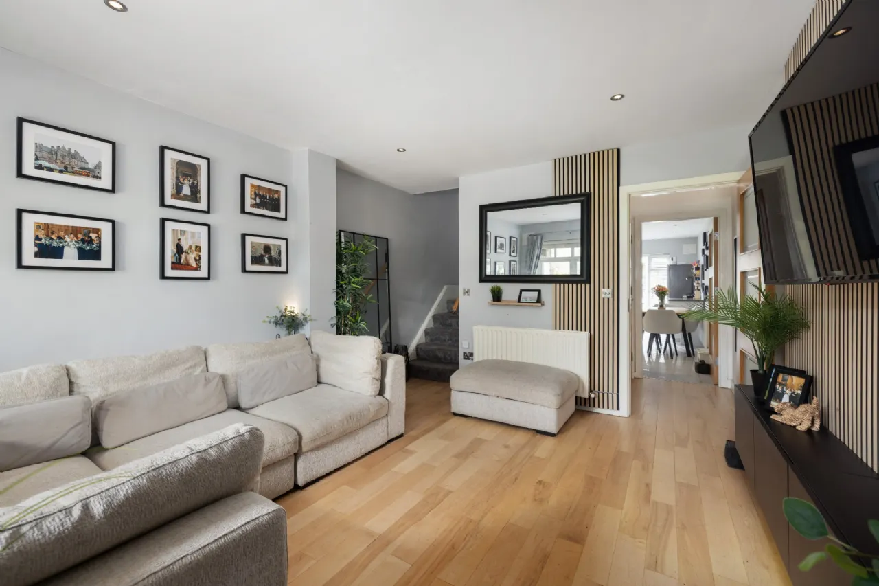 Photo of 104 Charlesland Court, Greystones, Co Wicklow, A63 KD81