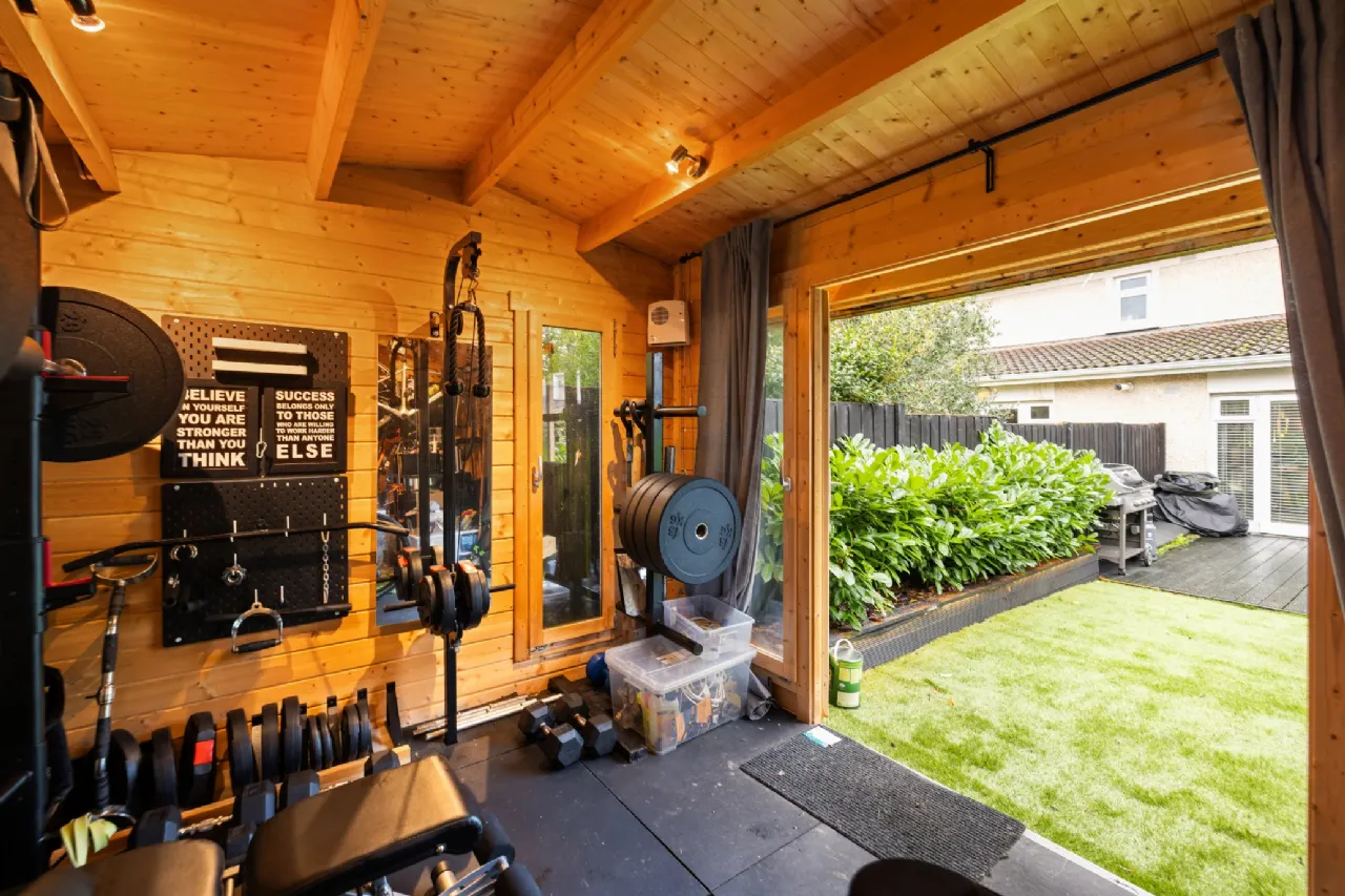 Photo of 104 Charlesland Court, Greystones, Co Wicklow, A63 KD81