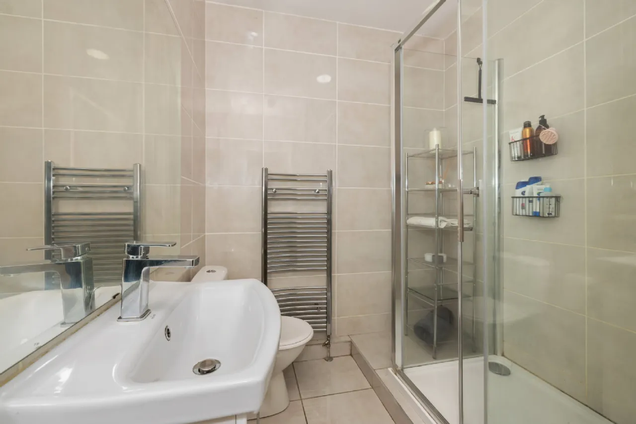 Photo of 104 Charlesland Court, Greystones, Co Wicklow, A63 KD81