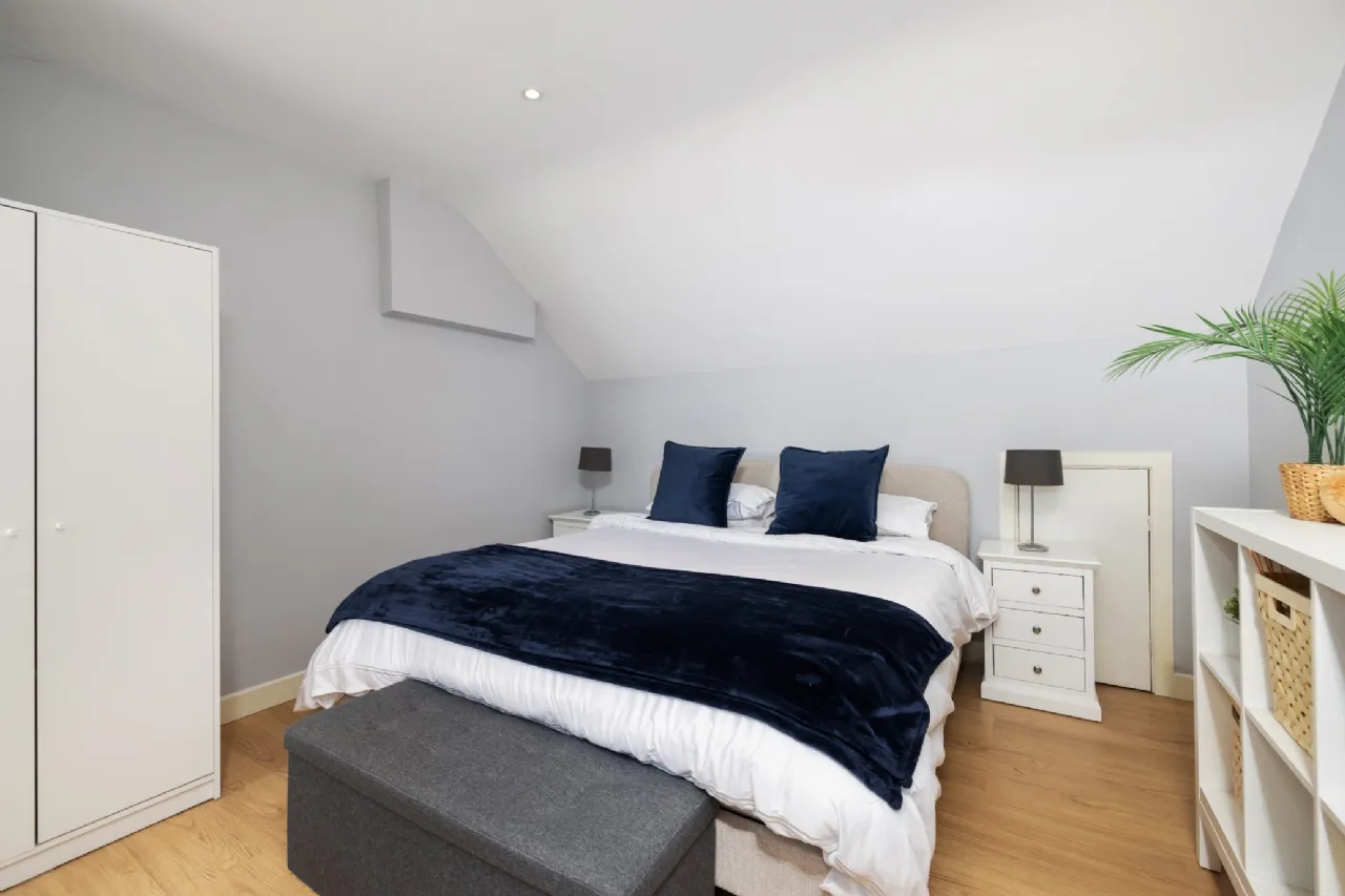 Photo of 104 Charlesland Court, Greystones, Co Wicklow, A63 KD81