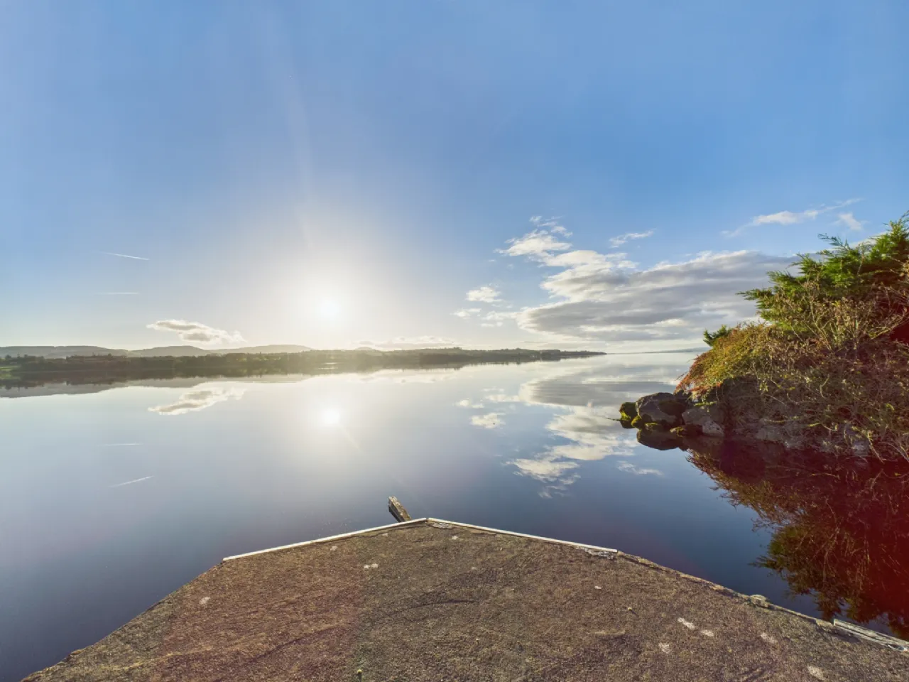 Photo of Tomona, Dromineer, Nenagh, Co. Tipperary, E45RT27