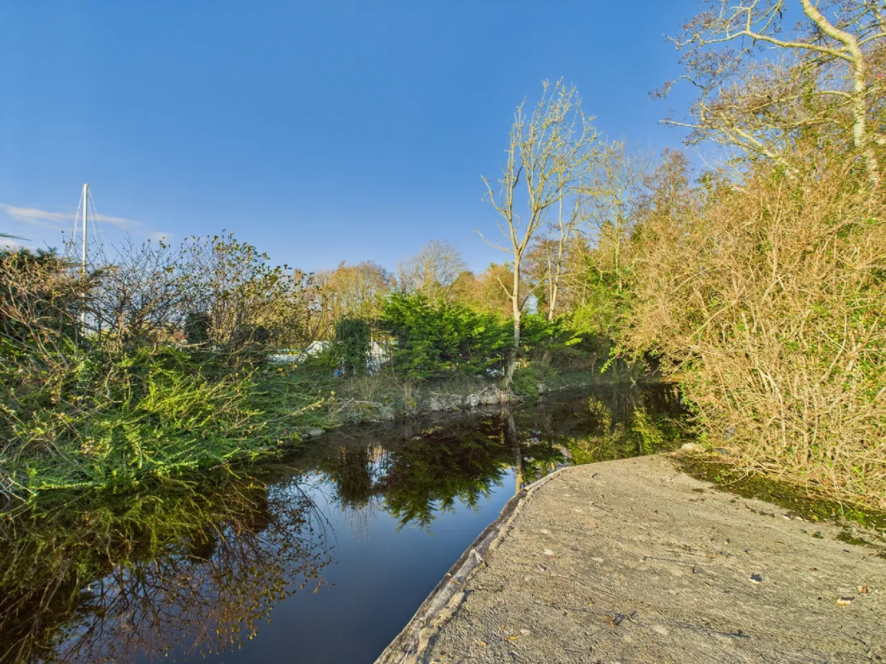 Photo of Tomona, Dromineer, Nenagh, Co. Tipperary, E45RT27