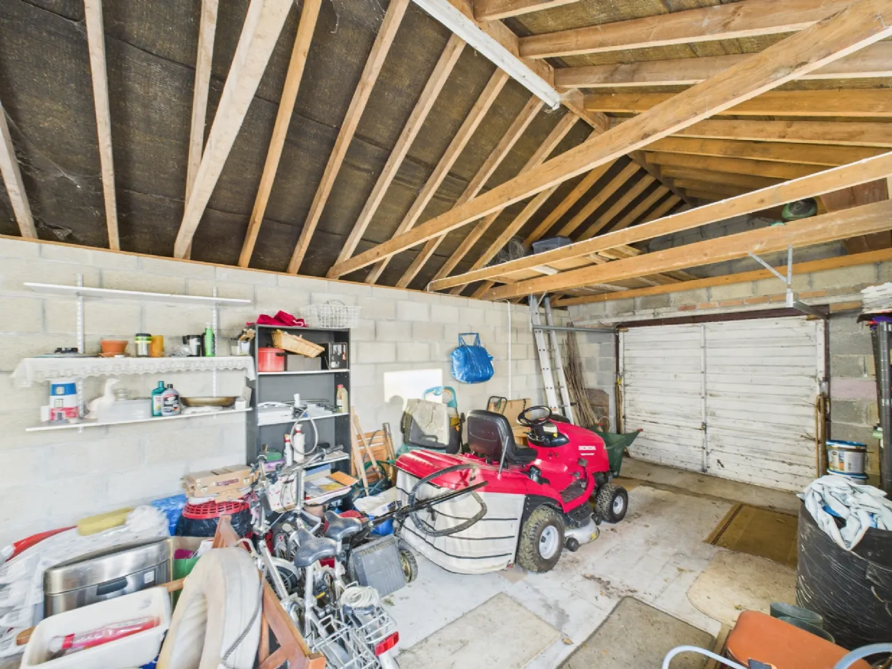 Photo of Tomona, Dromineer, Nenagh, Co. Tipperary, E45RT27