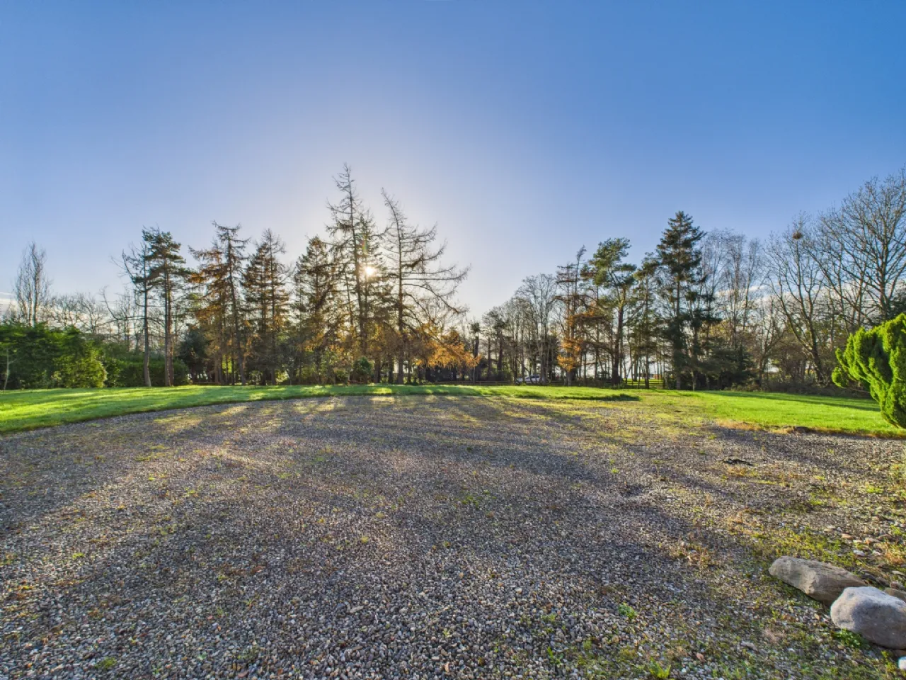 Photo of Tomona, Dromineer, Nenagh, Co. Tipperary, E45RT27