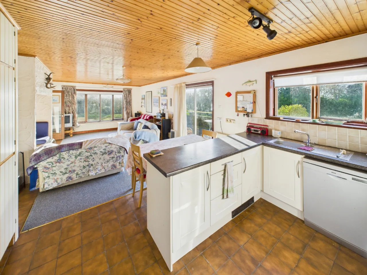 Photo of Tomona, Dromineer, Nenagh, Co. Tipperary, E45RT27