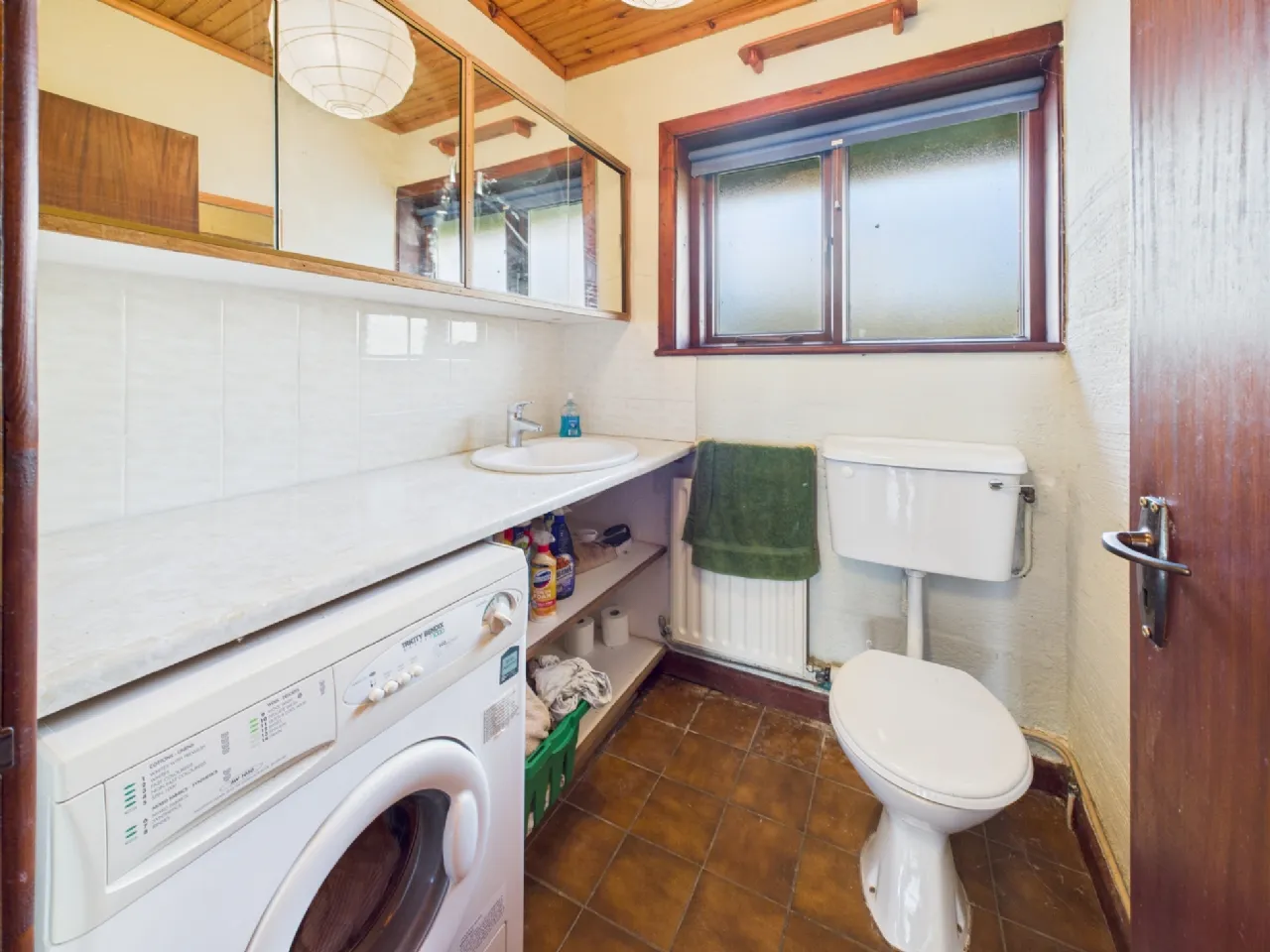 Photo of Tomona, Dromineer, Nenagh, Co. Tipperary, E45RT27