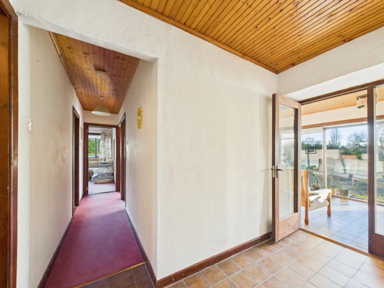 Photo of Tomona, Dromineer, Nenagh, Co. Tipperary, E45RT27