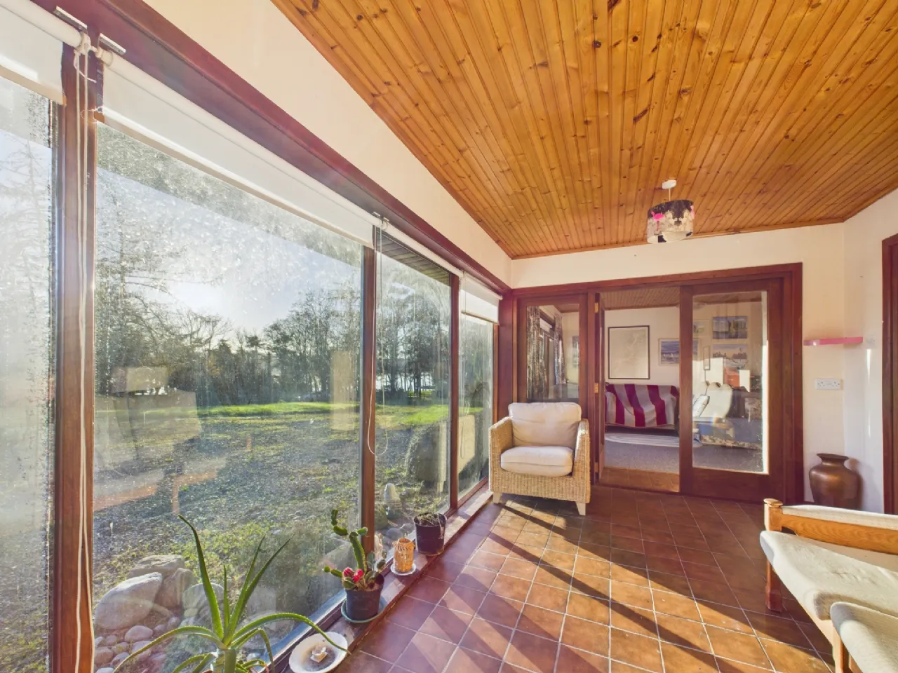 Photo of Tomona, Dromineer, Nenagh, Co. Tipperary, E45RT27