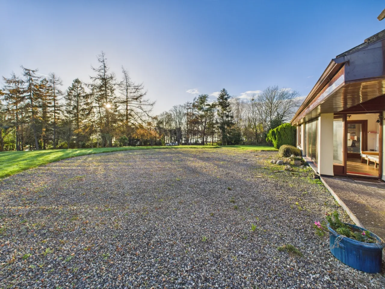 Photo of Tomona, Dromineer, Nenagh, Co. Tipperary, E45RT27