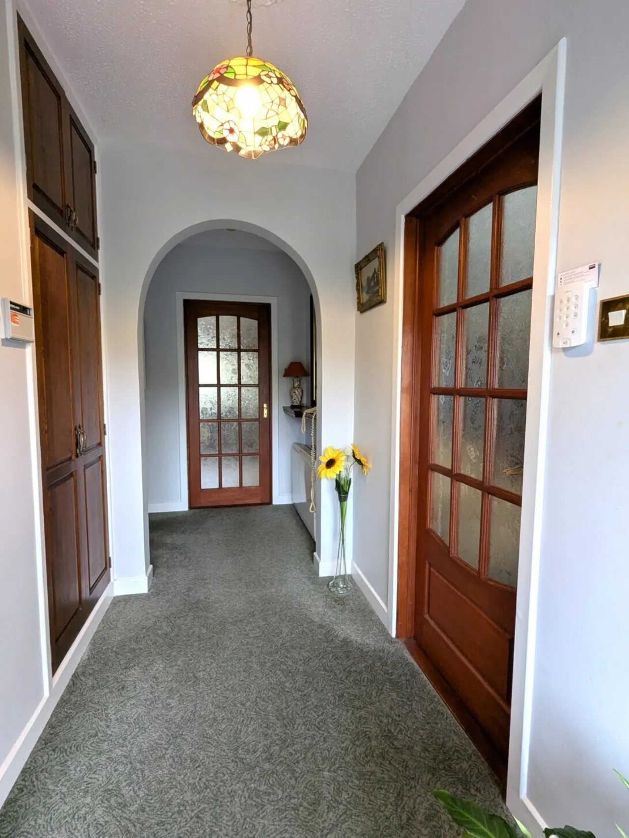 Photo of Castlebar Road, Newport, Co Mayo, F28 E277