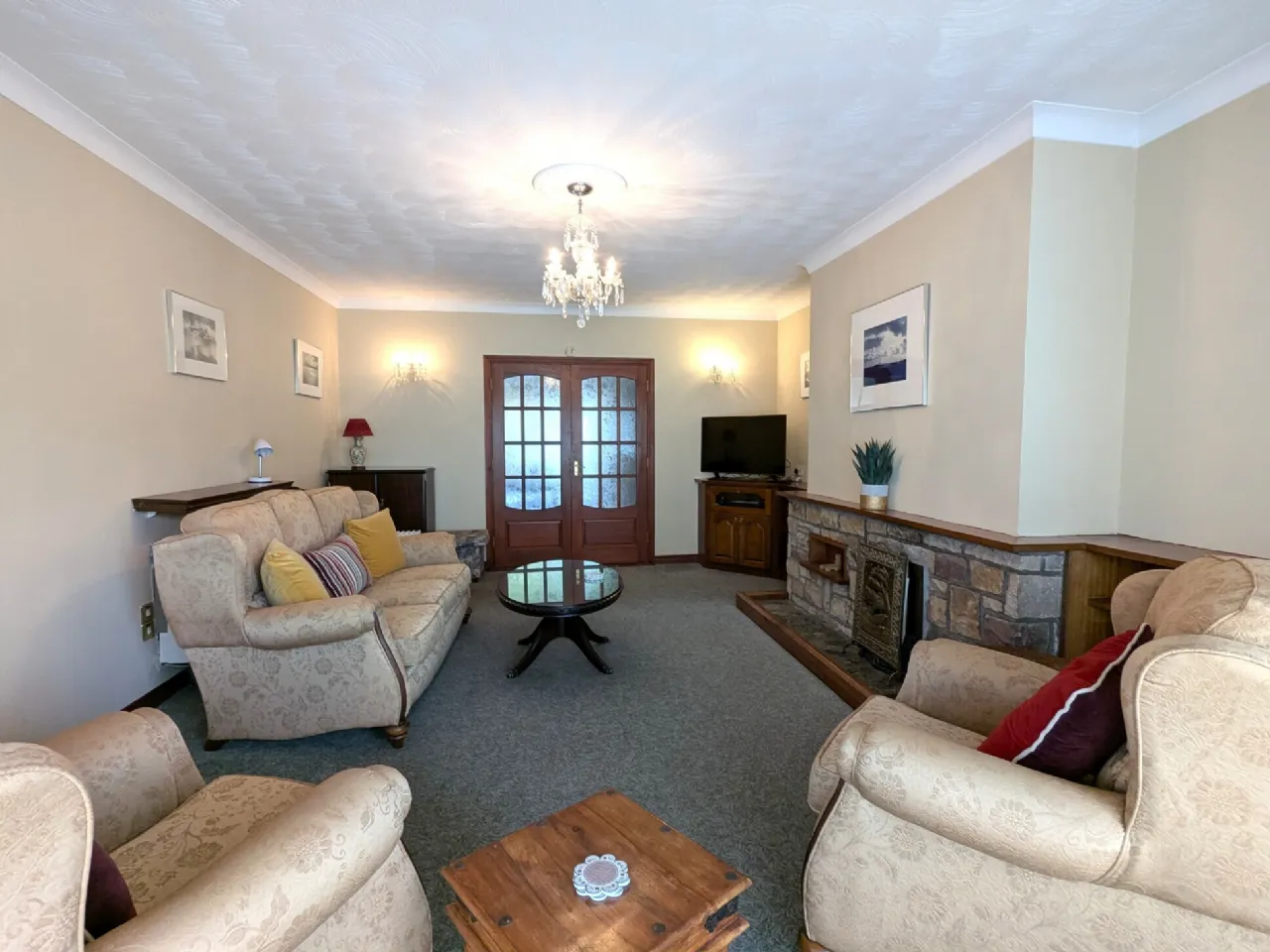 Photo of Castlebar Road, Newport, Co Mayo, F28 E277