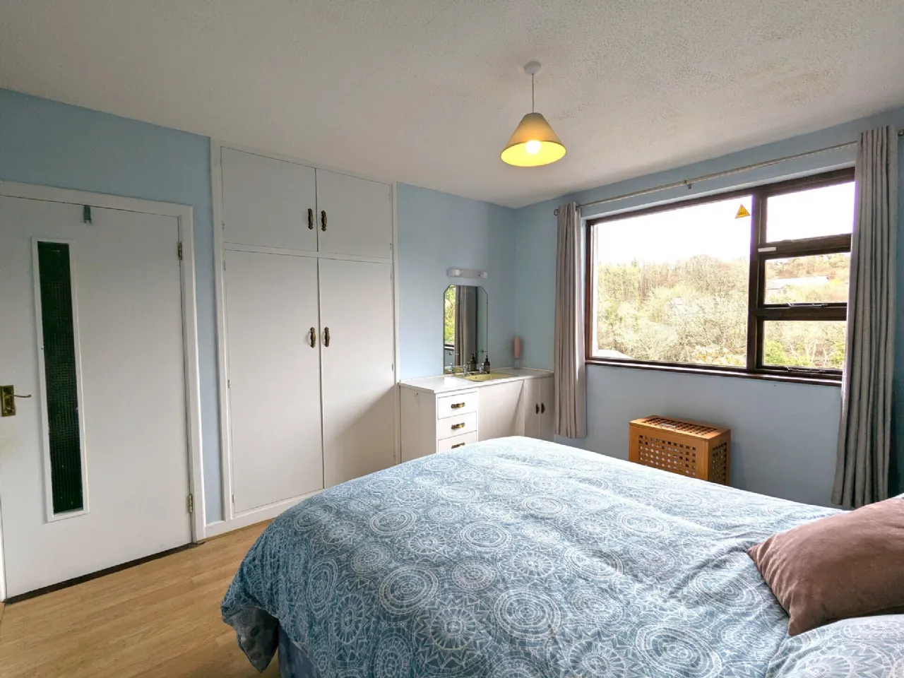 Photo of Castlebar Road, Newport, Co Mayo, F28 E277