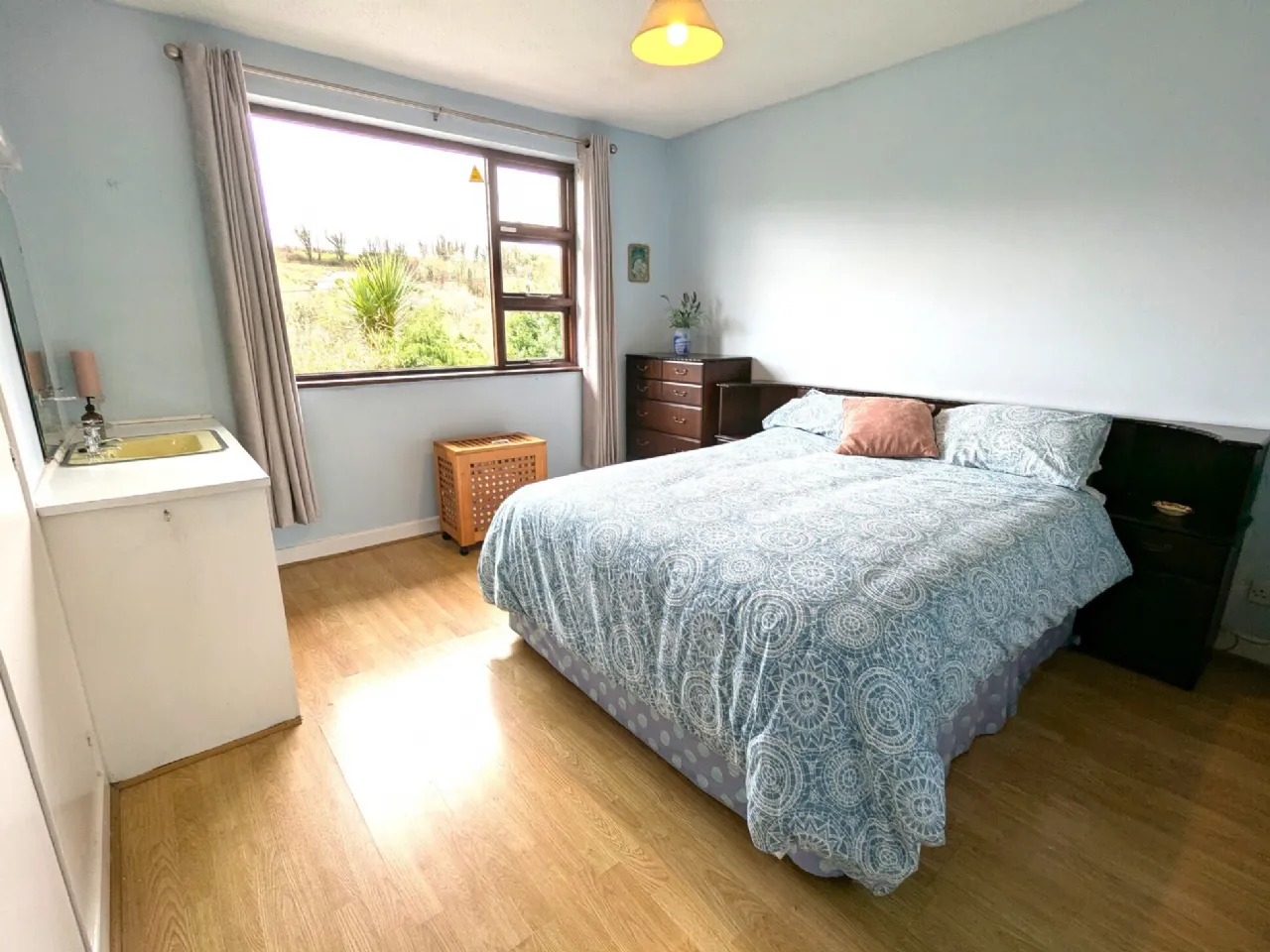 Photo of Castlebar Road, Newport, Co Mayo, F28 E277