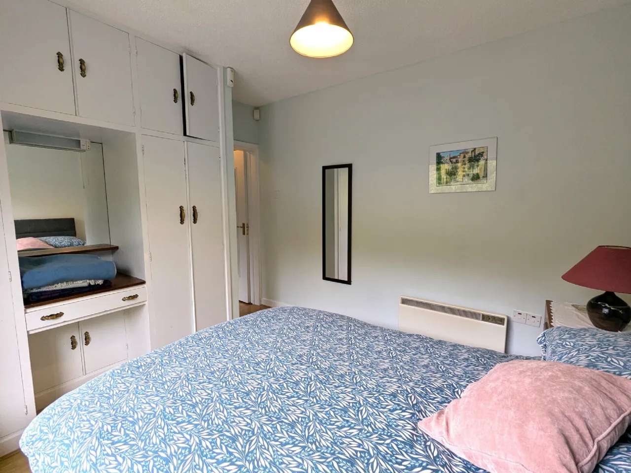 Photo of Castlebar Road, Newport, Co Mayo, F28 E277