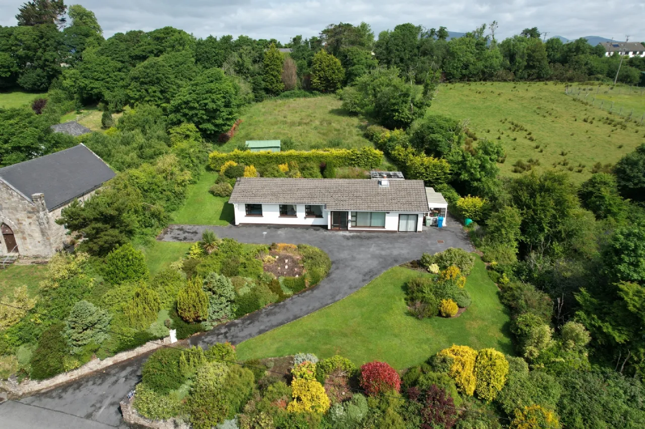 Photo of Castlebar Road, Newport, Co Mayo, F28 E277