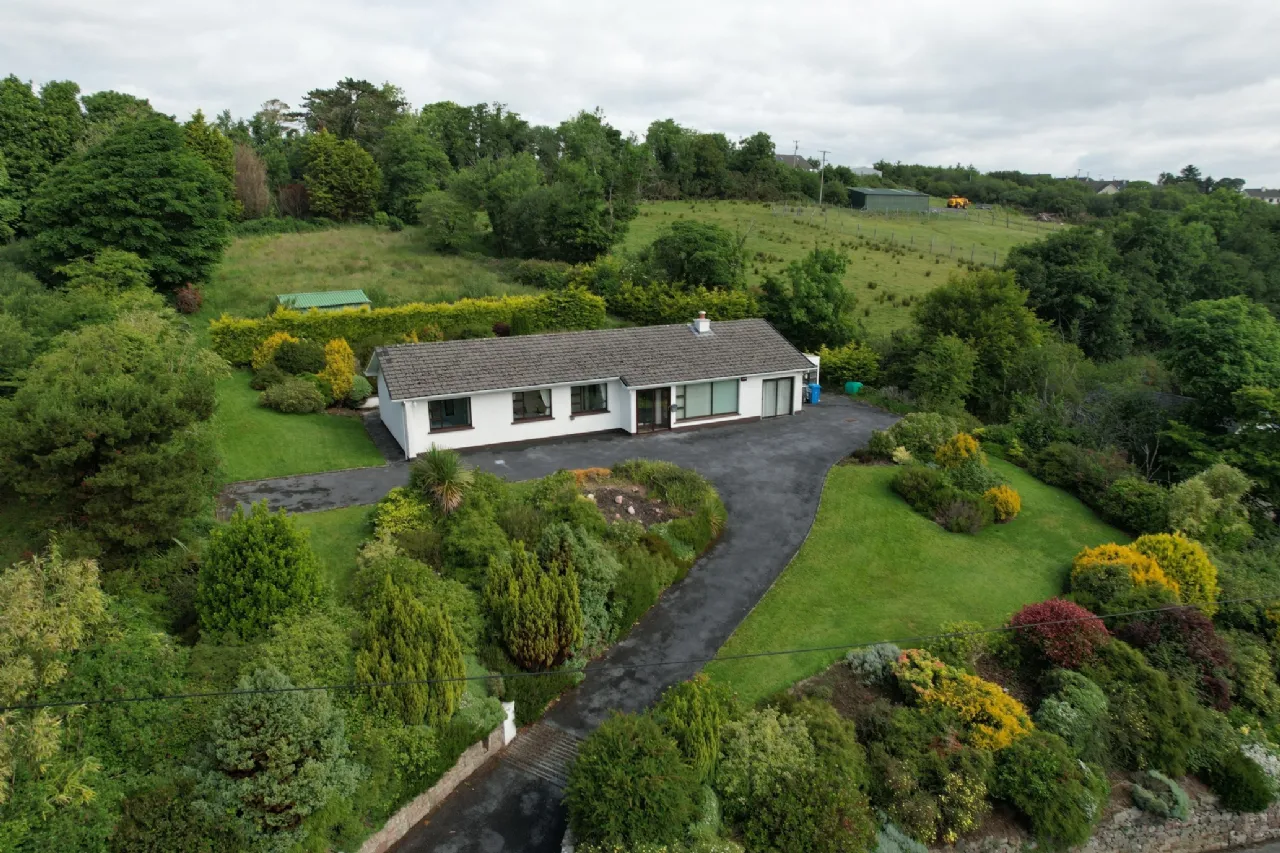 Photo of Castlebar Road, Newport, Co Mayo, F28 E277