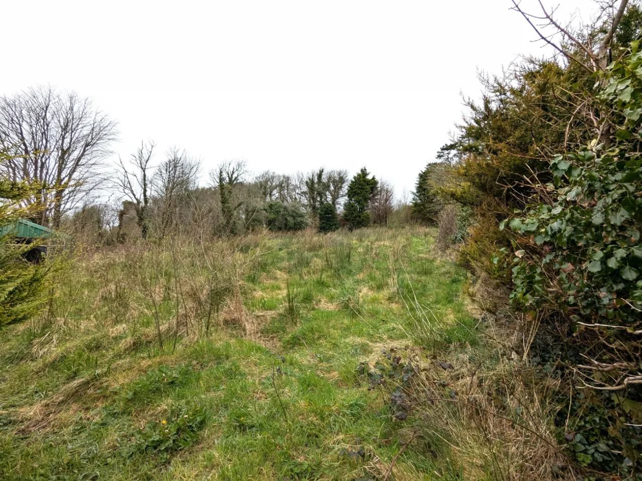 Photo of Castlebar Road, Newport, Co Mayo, F28 E277