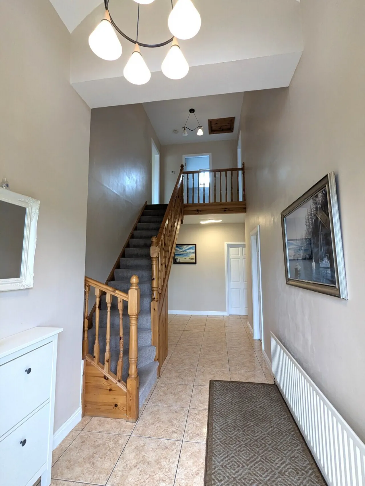 Photo of Sea View, Kilgeever, Louisburgh, Co Mayo, F28 H729