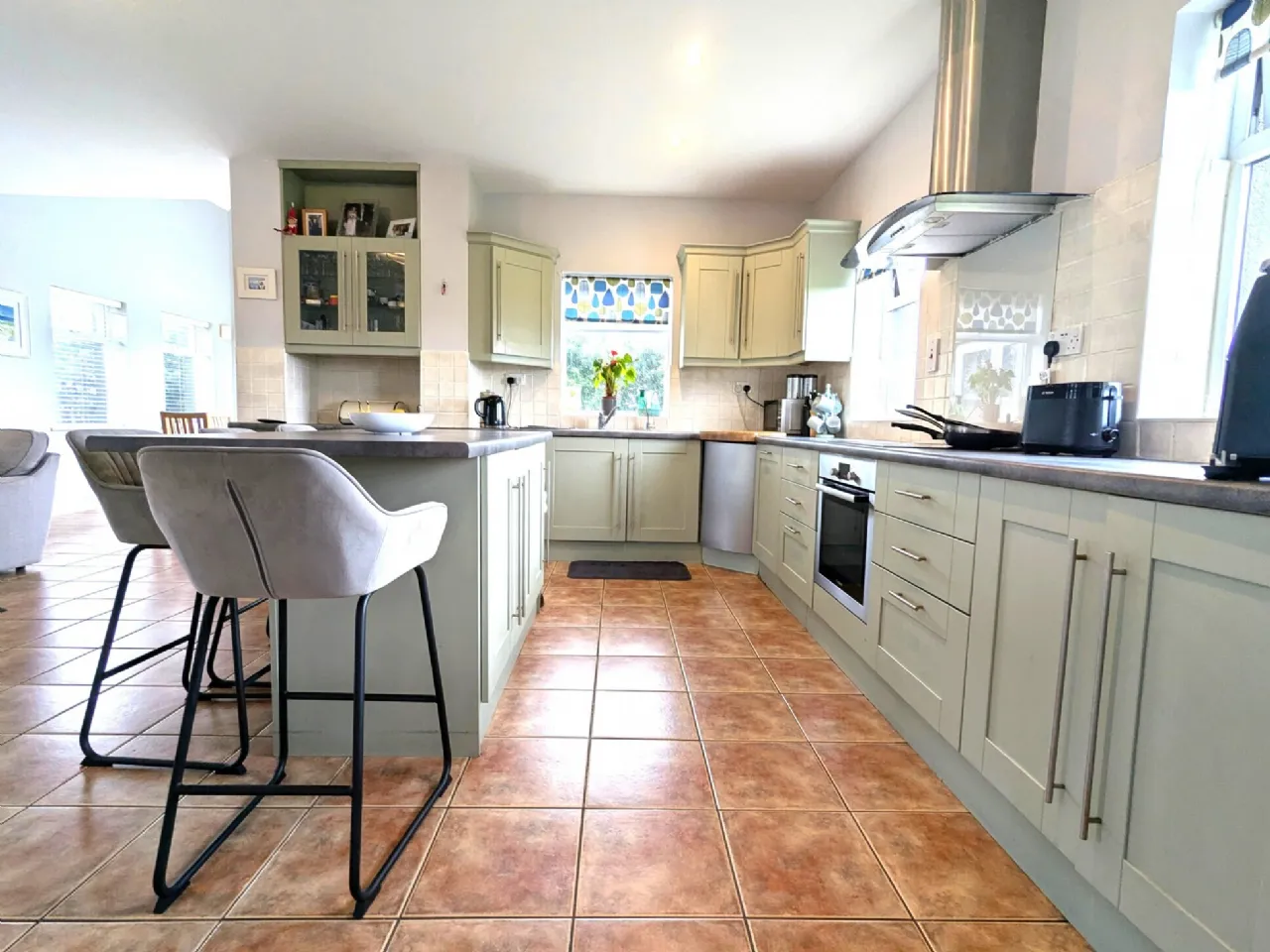 Photo of Sea View, Kilgeever, Louisburgh, Co Mayo, F28 H729