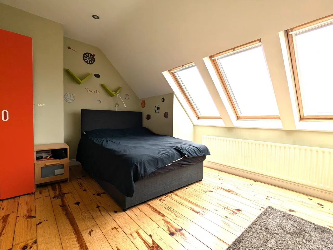 Photo of Sea View, Kilgeever, Louisburgh, Co Mayo, F28 H729