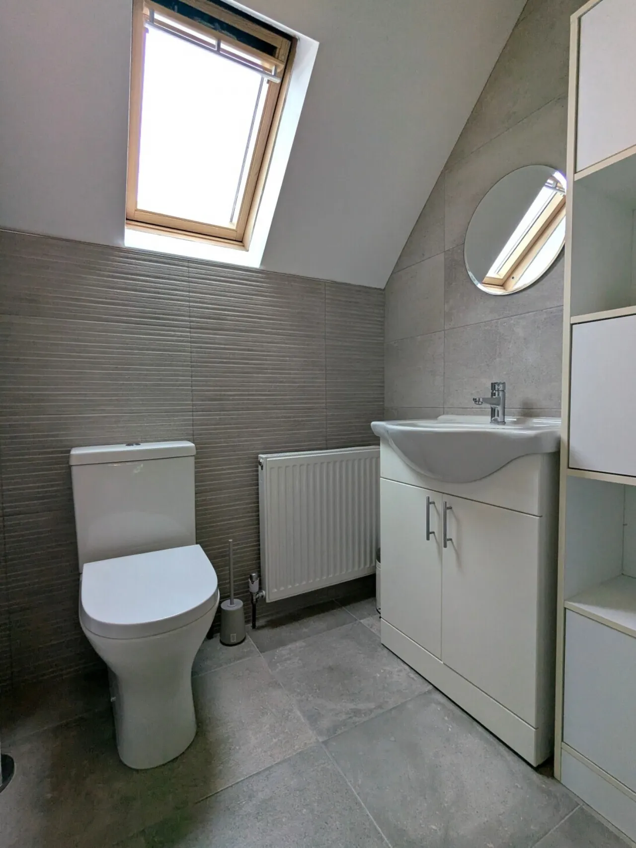 Photo of Sea View, Kilgeever, Louisburgh, Co Mayo, F28 H729