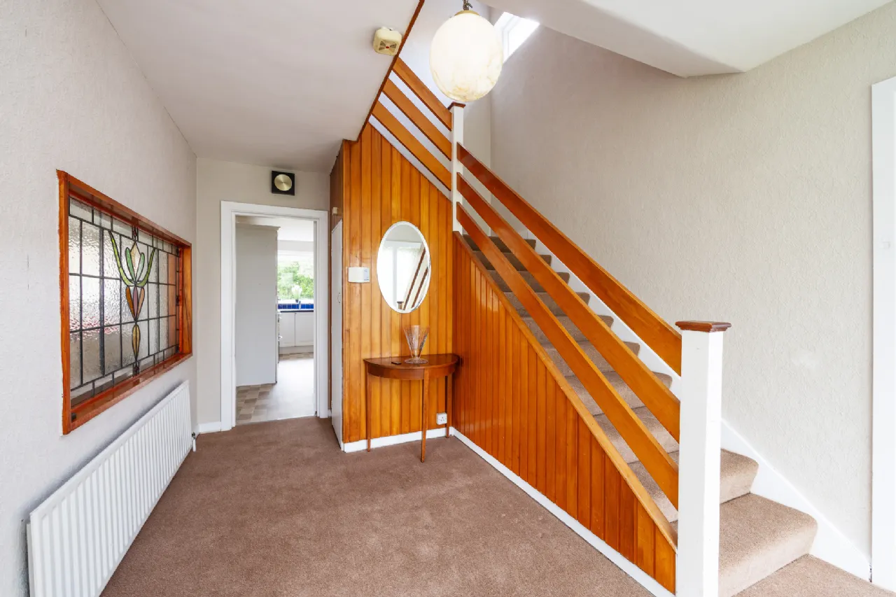 Photo of 168 Gaybrook Lawns, Malahide, Co Dublin, K36 TX43