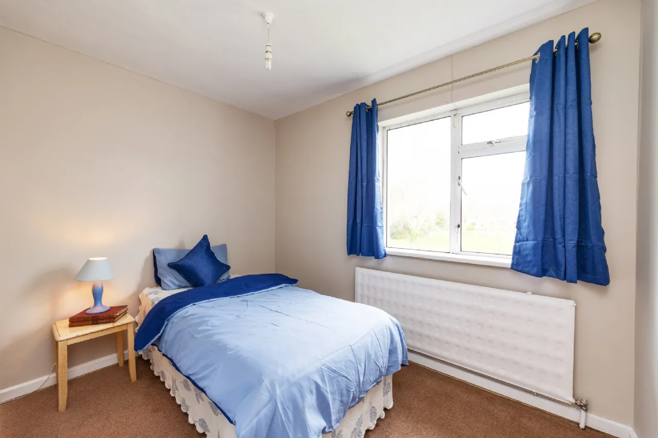 Photo of 168 Gaybrook Lawns, Malahide, Co Dublin, K36 TX43