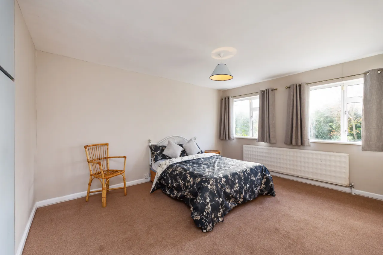 Photo of 168 Gaybrook Lawns, Malahide, Co Dublin, K36 TX43