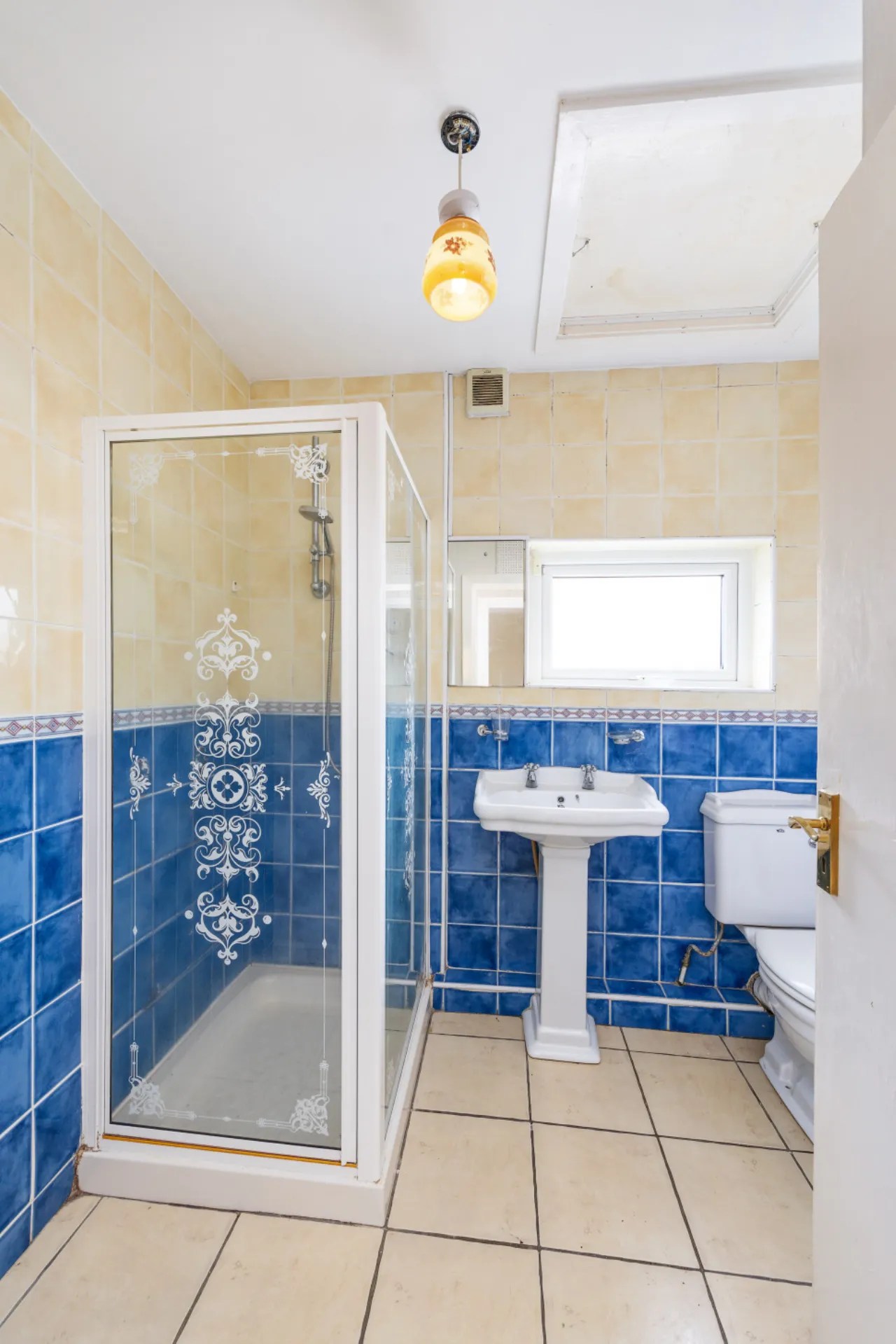 Photo of 168 Gaybrook Lawns, Malahide, Co Dublin, K36 TX43