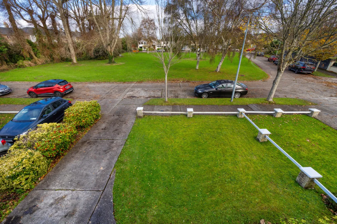 Photo of 168 Gaybrook Lawns, Malahide, Co Dublin, K36 TX43