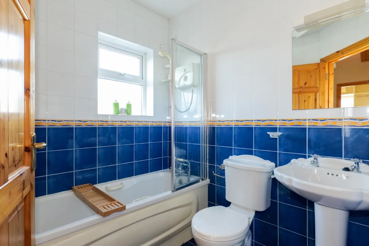 Photo of 68 Ros Caoin, Roscam, Galway, H91 VY6F