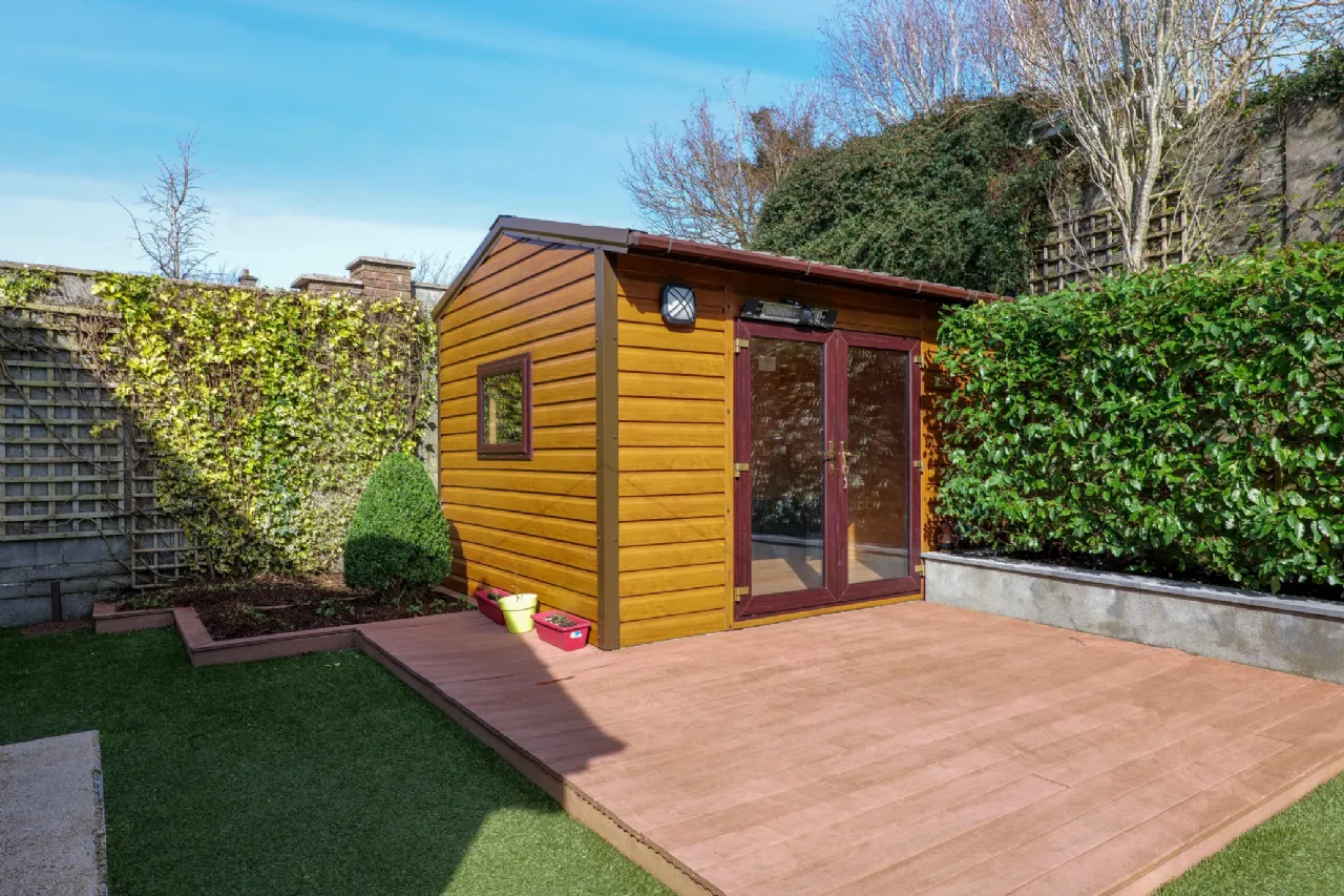 Photo of 68 Ros Caoin, Roscam, Galway, H91 VY6F