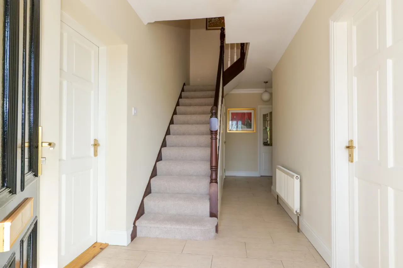 Photo of 68 Ros Caoin, Roscam, Galway, H91 VY6F