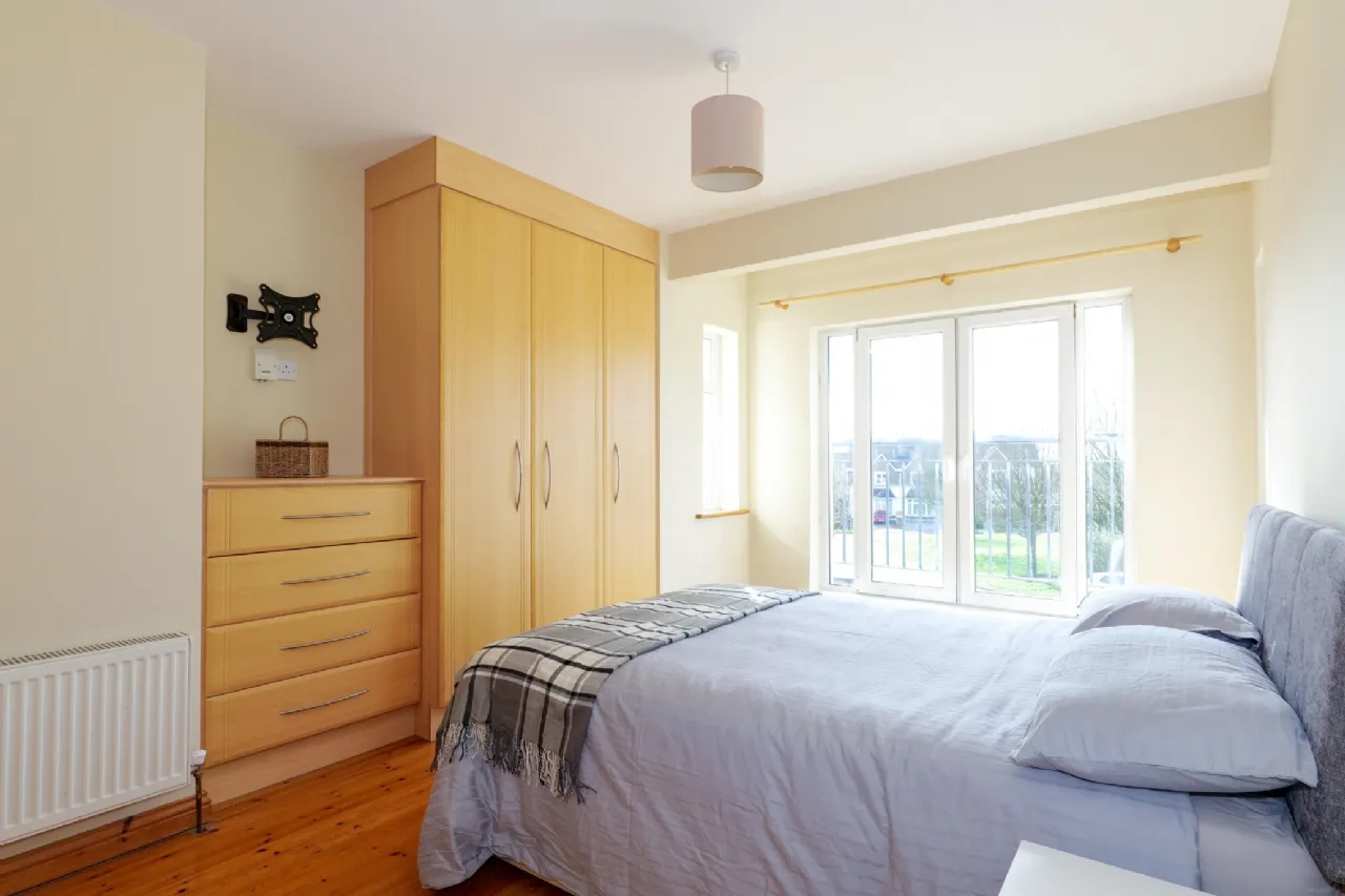 Photo of 68 Ros Caoin, Roscam, Galway, H91 VY6F