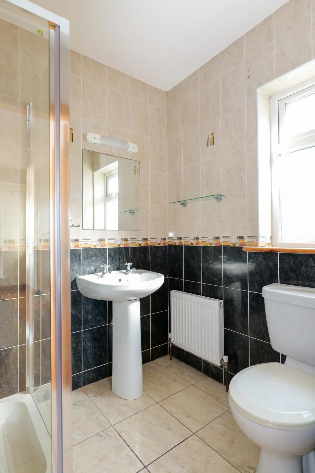 Photo of 68 Ros Caoin, Roscam, Galway, H91 VY6F