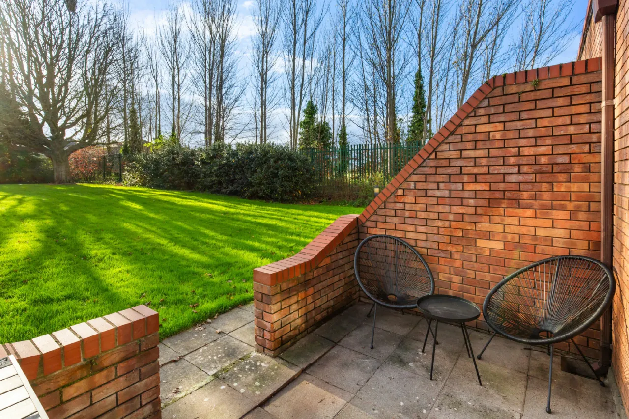 Photo of 44 Lissenfield, Rathmines, Dublin 6, D06 YE81