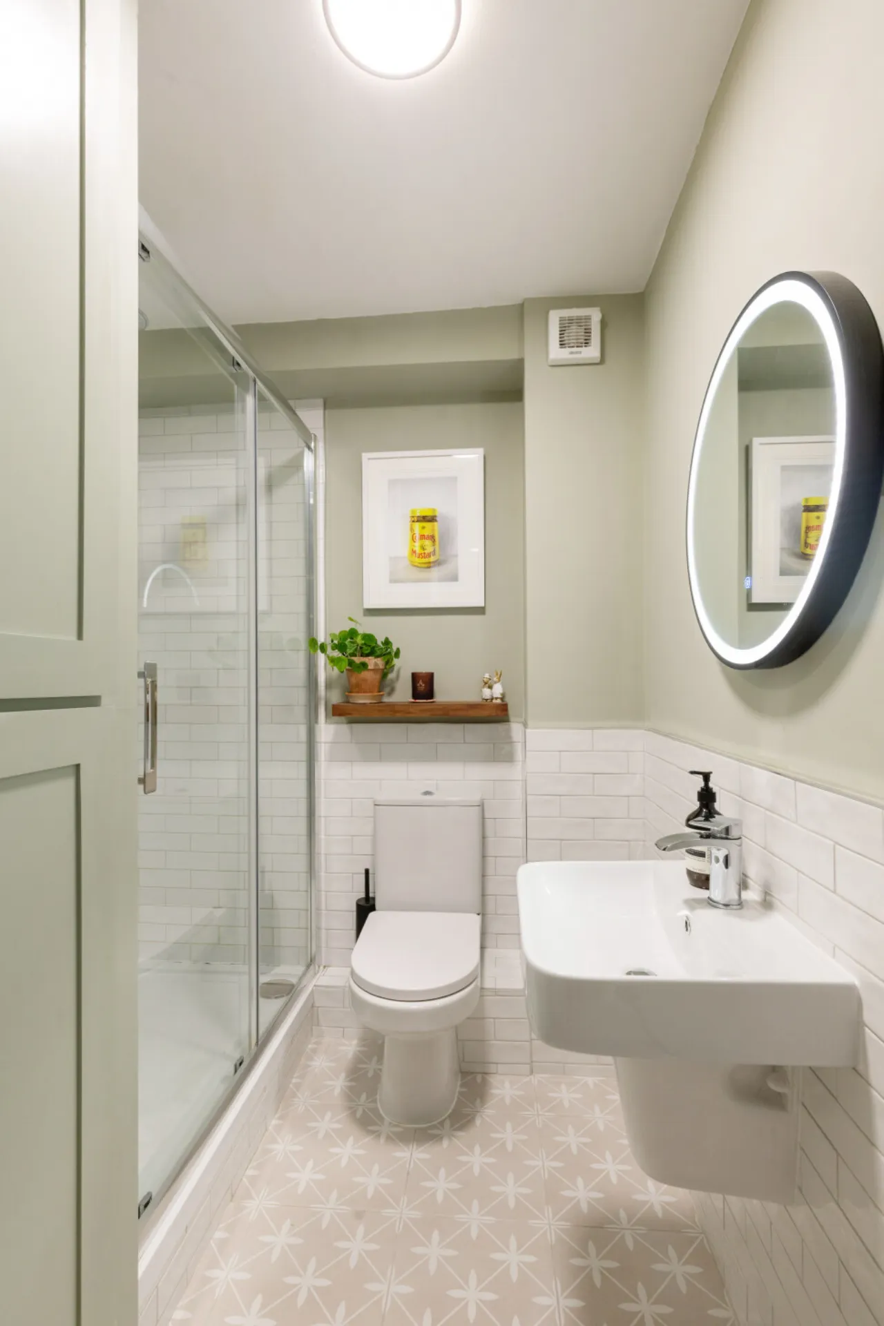 Photo of 44 Lissenfield, Rathmines, Dublin 6, D06 YE81