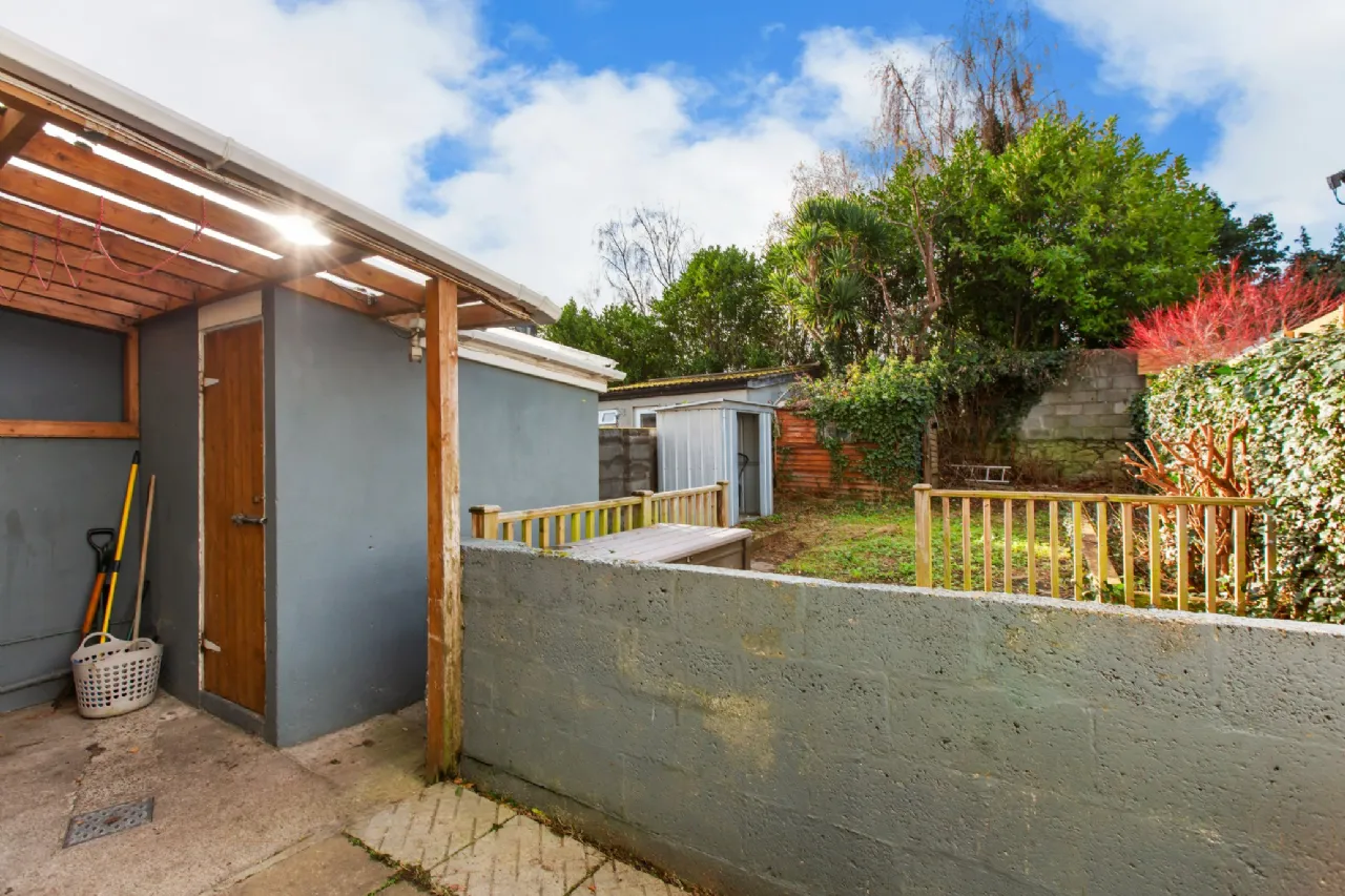 Photo of 33 Beechmount Drive, Off Gledswood Park, Clonskeagh, Dublin 14, D14 YH59