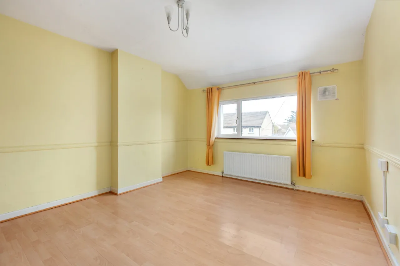 Photo of 33 Beechmount Drive, Off Gledswood Park, Clonskeagh, Dublin 14, D14 YH59