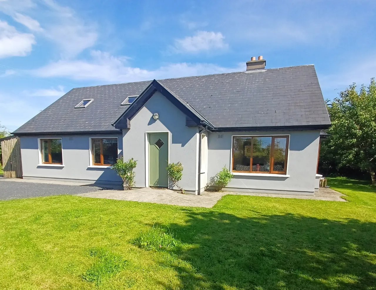 Photo of Kilbride, Newport, Co Mayo, F28 WD39