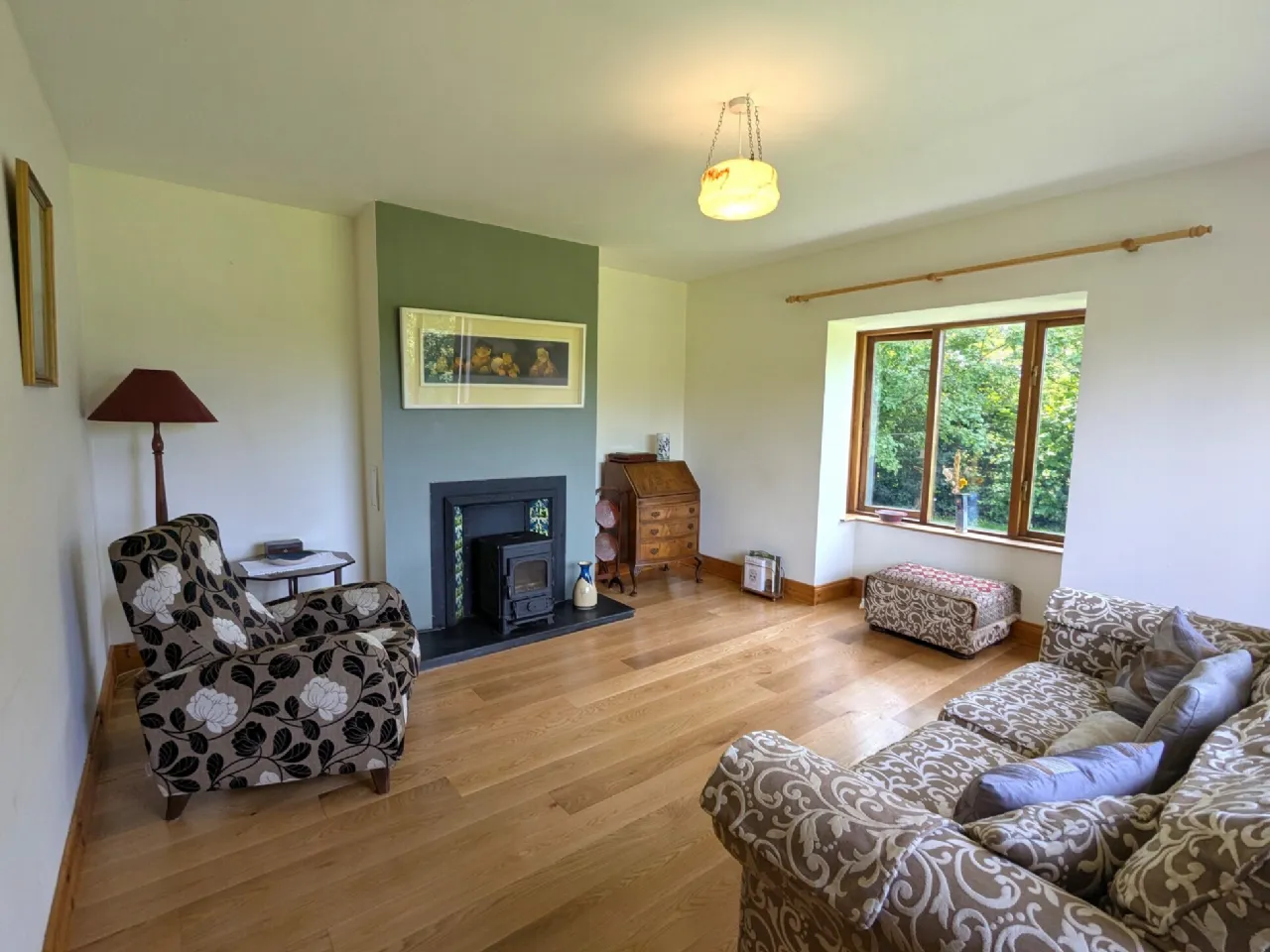 Photo of Kilbride, Newport, Co Mayo, F28 WD39