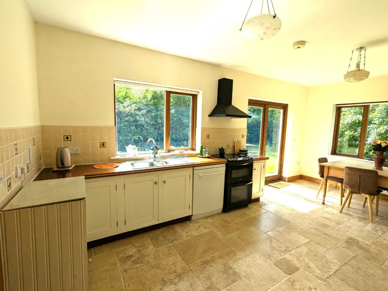 Photo of Kilbride, Newport, Co Mayo, F28 WD39