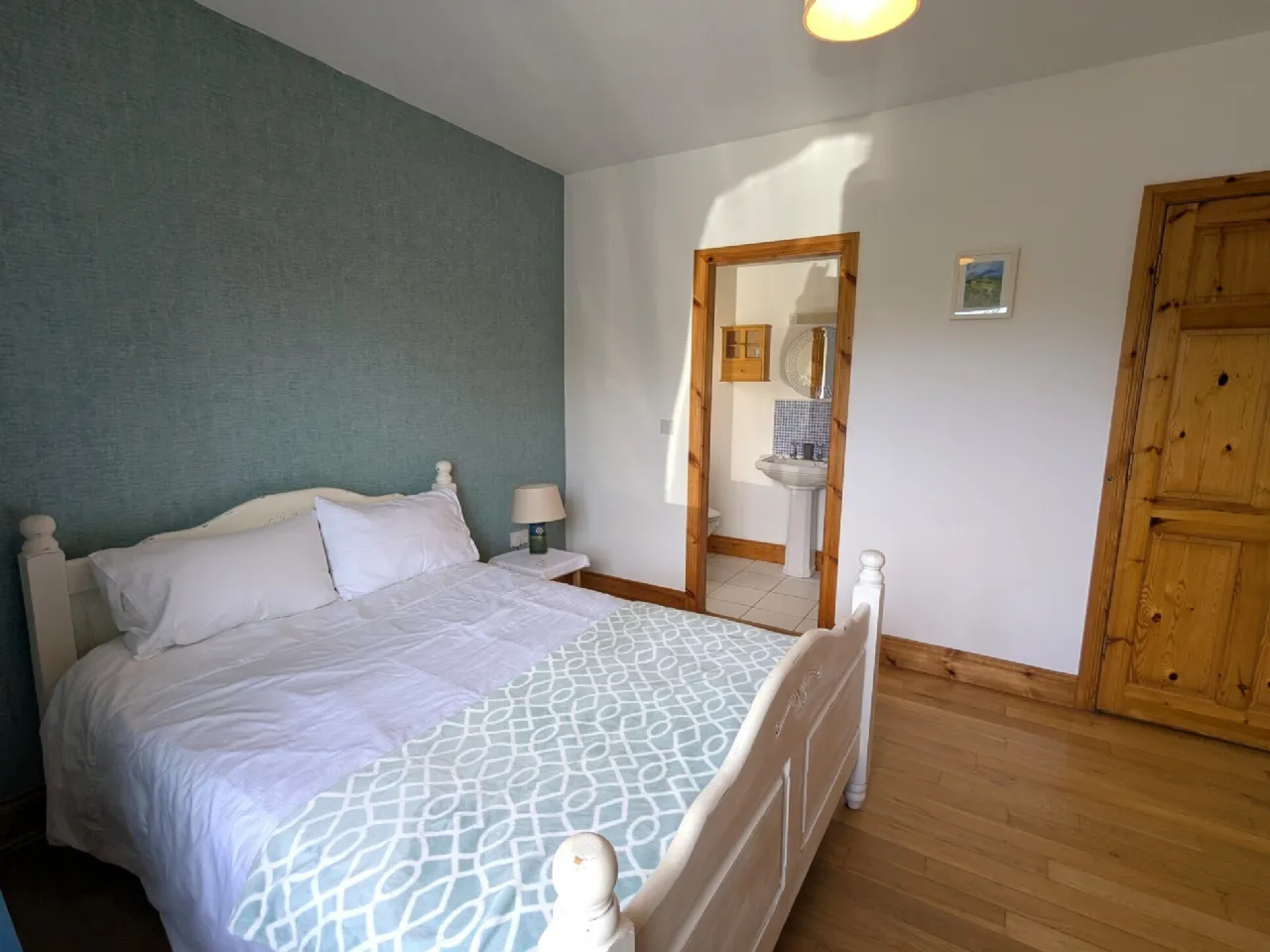 Photo of Kilbride, Newport, Co Mayo, F28 WD39