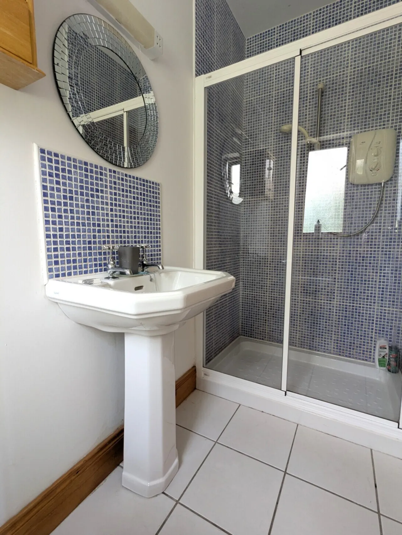 Photo of Kilbride, Newport, Co Mayo, F28 WD39