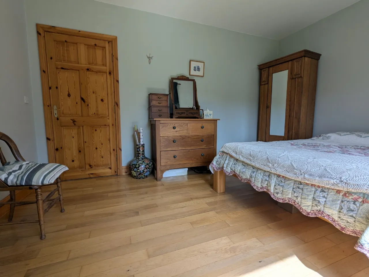 Photo of Kilbride, Newport, Co Mayo, F28 WD39