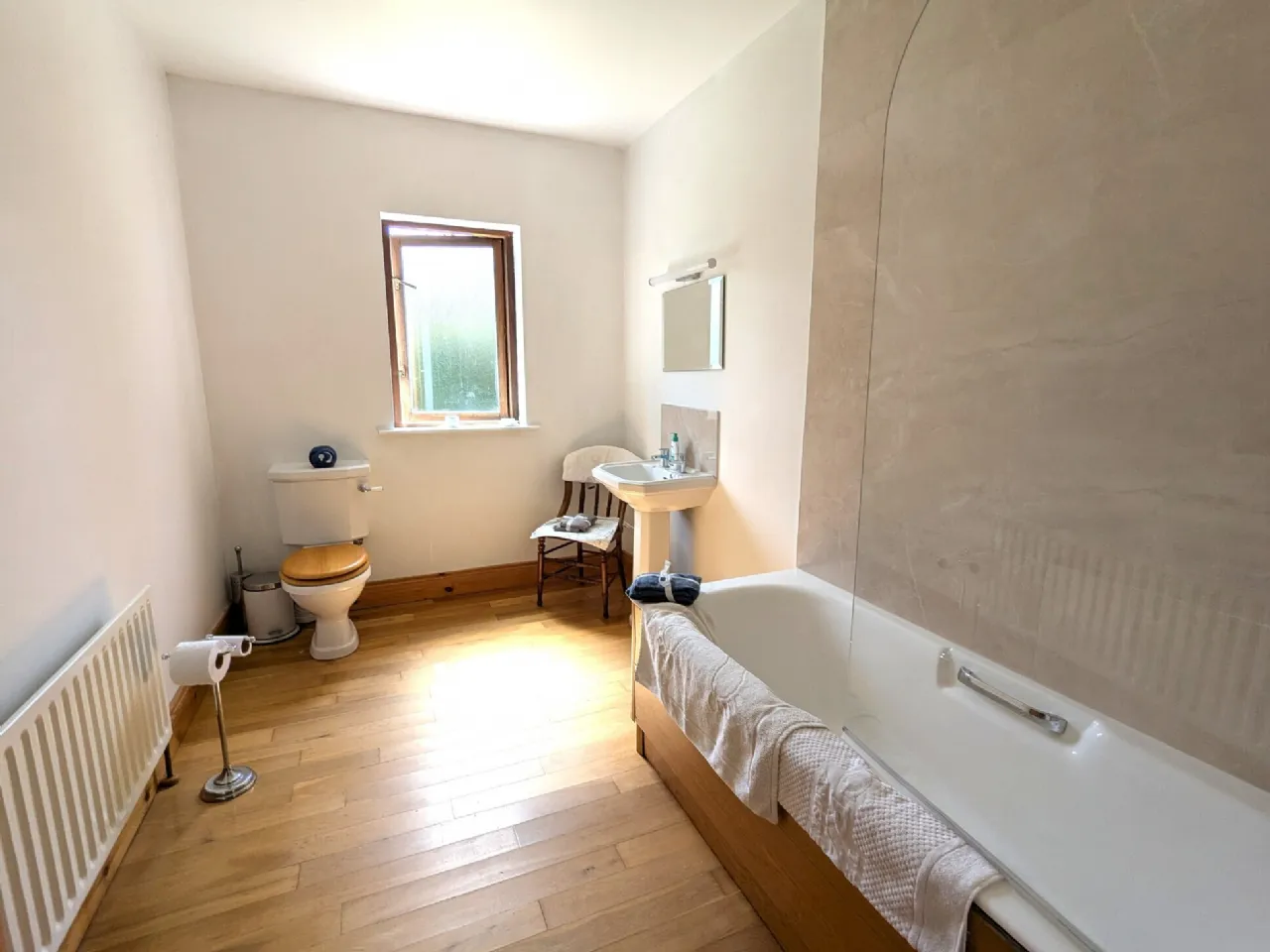 Photo of Kilbride, Newport, Co Mayo, F28 WD39