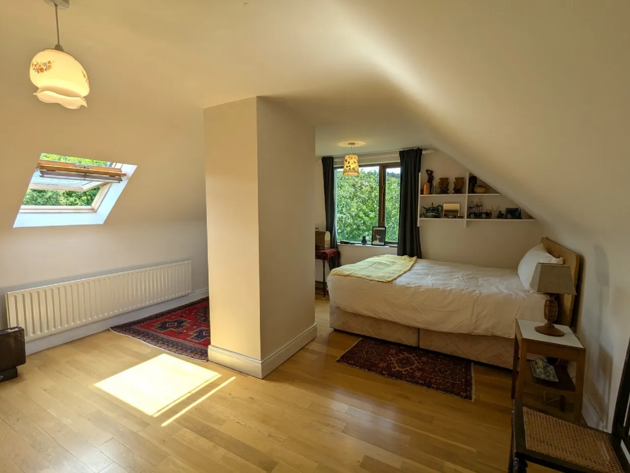 Photo of Kilbride, Newport, Co Mayo, F28 WD39